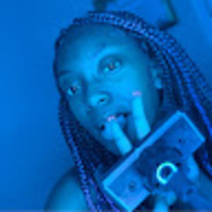 Meet your Posher, Tiesha